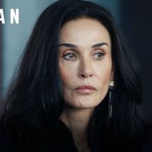 Video: Sneak Preview Unveiled for LANDMAN Season 2 Episode 7