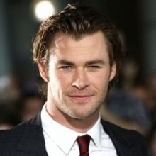 Taika Waititi to Direct Chris Hemsworth in THOR 4
