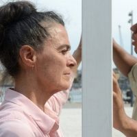 CATCH ME Comes to Greenwich + Docklands International Festival