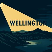 Feature: SPOTLIGHT AWARDS for the Wellington Region