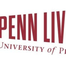 Penn Live Arts to Present Return of Toll the Bell, Commemorating National Gun Violenc