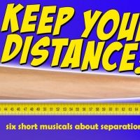NMI Announces New Musicals Online