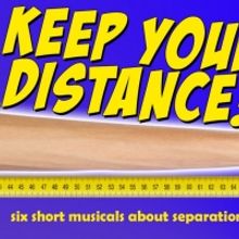 NMI Announces New Musicals Online