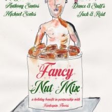 Star Ballet Dancer Gives 150 Kids At-Home Dance Floors This Holiday