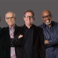 Live Entertainment, Prizes, and Nightlife Ramp Up at Resorts Casino Hotel in June