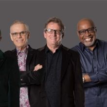 Live Entertainment, Prizes, and Nightlife Ramp Up at Resorts Casino Hotel in June