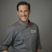 Gulfshore Playhouse Adds Regional Culinary Leader Brian Roland To Consultant Team