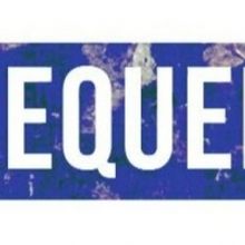 Harlem9, Harlem Stage, Lortel Theatre Announce CONSEQUENCES For BIPOC Creatives