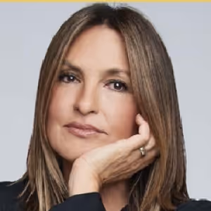 The Women's Media Awards Will Honor Mariska Hargitay, Fredricka Whitfield And More…
