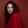 THE CHARIOTEER World Premiere to Star Mia Wurgaft, John Blake at the cell
