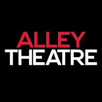 Alley Theatre to Host Open Auditions for Houston Actors for Its 2026-2027 Season