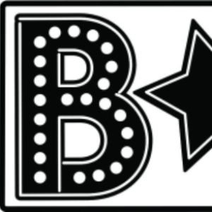 Previews: The Broadway Star of The Future Awards Showcase at Straz Center