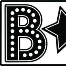 Previews: The Broadway Star of The Future Awards Showcase at Straz Center