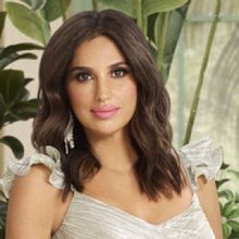 Video: Watch the SOUTHERN CHARM Season 9 Trailer