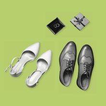 Regional Premiere Of Unromantic Comedy SIGNIFICANT OTHER Comes to Dobama