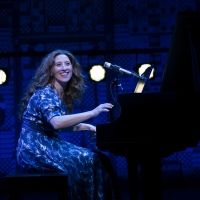 BWW Review: The National Tour of BEAUTIFUL: THE CAROLE KING MUSICAL Opens at the…