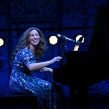 BWW Review: The National Tour of BEAUTIFUL: THE CAROLE KING MUSICAL Opens at the Acad