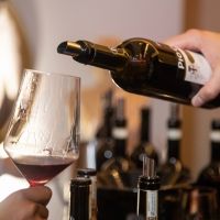 TOTAL WINE & MORE Announces 2nd Annual “Wine and Wanderlust” Event in Miami and Boca Raton