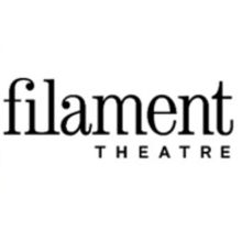 World Premiere of Youth-Curated THINK FAST, JORDAN CHASE! to be Presented at Filament