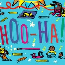 Bristol Beacon to Present Hoo-Ha! Festival