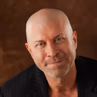 Rikki Lee Travolta Set To Star In Chicagoland's I HATE HAMLET