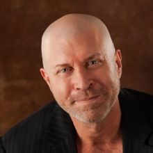 Rikki Lee Travolta Set To Star In Chicagoland's I HATE HAMLET