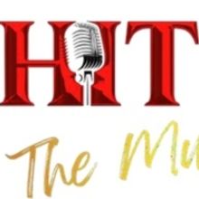 WWE Global Ambassador Titus O'Neil Joins HITS! THE MUSICAL As Executive Producer