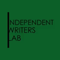 Independent Writers Lab Announces Reading Series at the Fountain Theatre