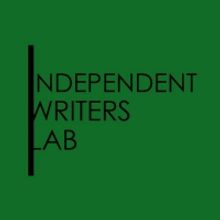 Independent Writers Lab Announces Reading Series at the Fountain Theatre