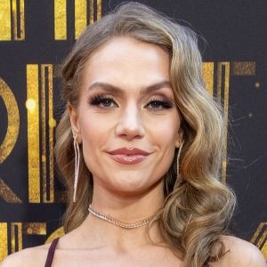 THE GREAT GATSBY's Dariana Mullen Takes Over Our Instagram Today