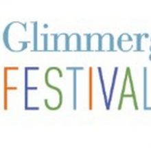 Glimmerglass Festival Announces Updates for Summer 2020