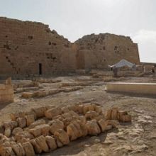 Science Channel Announces Premiere Date for CLEOPATRA: SEX, LIES AND SECRETS