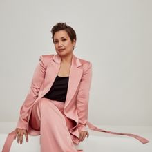 Lea Salonga Will Launch North American Tour This Fall