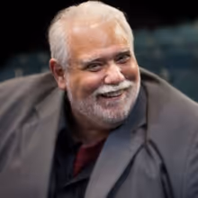 Ed Fernandez Exits Ephrata Performing Arts Center After 40 Years