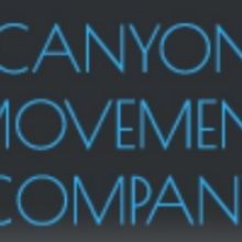 Canyon Movement Company Moves Spring Dance Festival Online