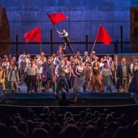 Theatre Tulsa Begins Play Series With Steve Martin Comedy PICASSO AT THE LAPIN AGILE