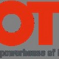 The Orange Tree Theatre Will Broadcast AMSTERDAM