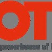 The Orange Tree Theatre Will Broadcast AMSTERDAM