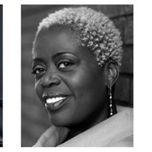 Tony Award-Winner Lillias White and John Duff Release New Single 'Hoe Is Life'