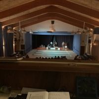 BWW Blog: The Importance of High School Theatre