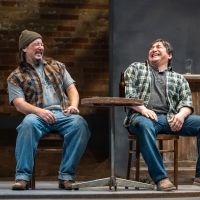 BWW Review: WHERE THE BLOOD MIXES at Young Centre For The Performing Arts