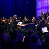 Boston Baroque Sets 23-24 Season Featuring Beethoven's 'Ode to Joy' Symphony No. 9…