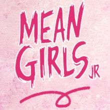 Way Off Broadway Dinner Theatre Begins Registration For 2023 Summer Theatre Camp