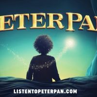 BWW Review: PETER PAN: THE AUDIO ADVENTURE, Audio Play