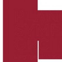 Plano Symphony Orchestra Presents CARNIVALS TO FANTASIES