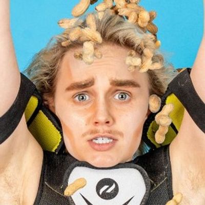Edinburgh Fringe Hit SHELL to Make U.S. Premiere at SoHo Playhouse