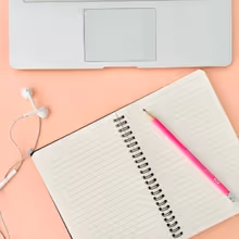 Student Blog: Looking Ahead: Plans for Junior Year