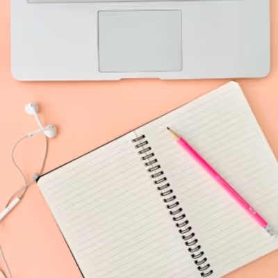 Student Blog: Looking Ahead: Plans for Junior Year