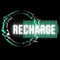 Leg Up On Life Kicks Off 2021 With RECHARGE Tonight