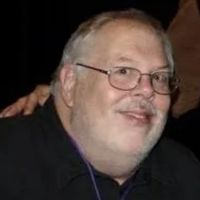 Actor and Director Calvin Remsberg Dies at 72